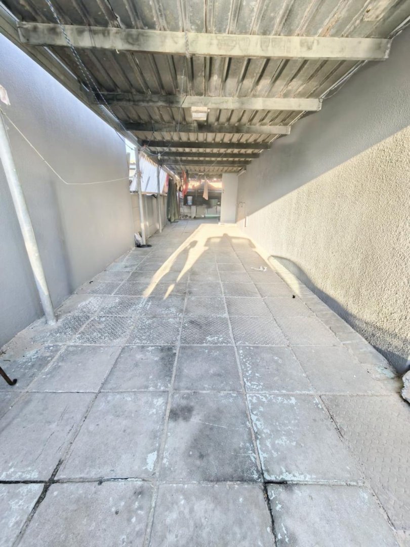 3 Bedroom Property for Sale in Retreat Western Cape